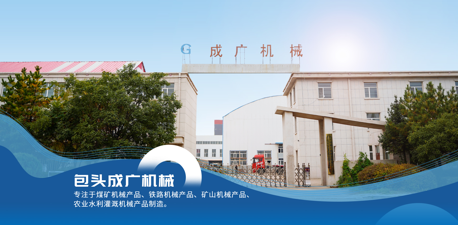 &#113;&#121;&#21315;&#20159;&#45;&#113;&#121;&#21315;&#20159;&#40;&#20013;&#22269;&#41;&#19968;&#31449;&#24335;&#26381;&#21153;&#23448;&#26041;&#32593;&#31449;
