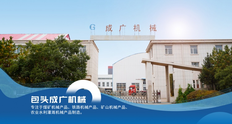&#113;&#121;&#21315;&#20159;&#45;&#113;&#121;&#21315;&#20159;&#40;&#20013;&#22269;&#41;&#19968;&#31449;&#24335;&#26381;&#21153;&#23448;&#26041;&#32593;&#31449;
